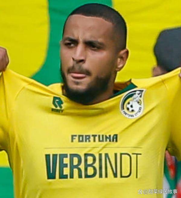 开元棋牌-阿贾克斯飞机王子迅速反击，战胜强敌取胜的简单介绍