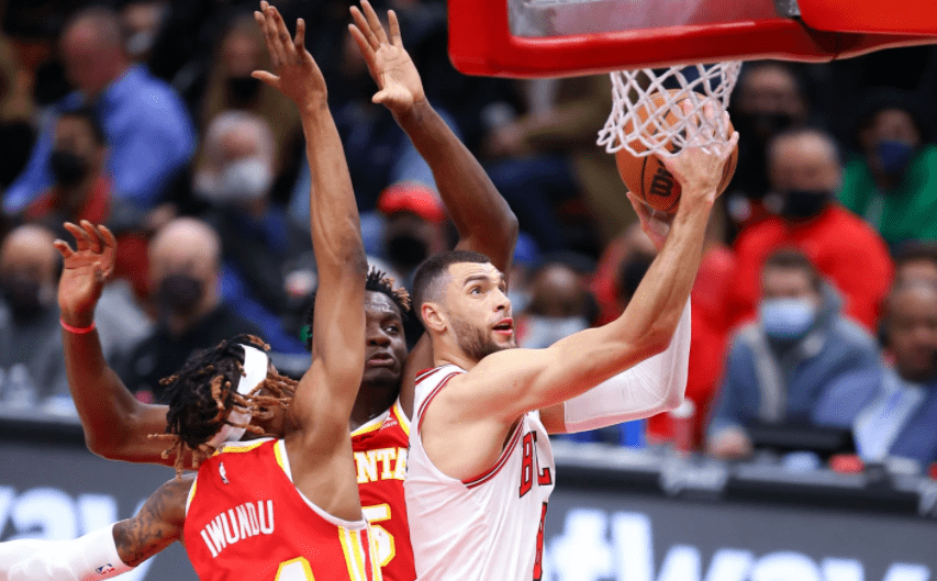 叙利亚队员在比赛中势不可挡，豪取胜利的简单介绍