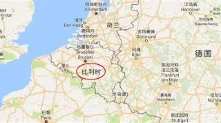 比利时惊险获胜，对手摩尔多瓦队面露失望(比利时魔翼确诊两处骨折退出2020欧洲杯 主帅抱憾)