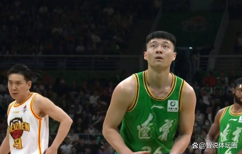 海南队展现出色表现，连胜表现耀眼的简单介绍