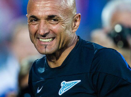 开元棋牌-包含国米官方宣布维尔图斯因伤缺席下轮比赛的词条