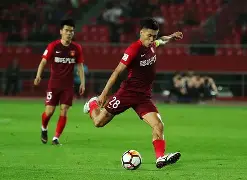 开元棋牌-包含苏宁主场对阵华夏幸福，期望球队取得胜利的词条