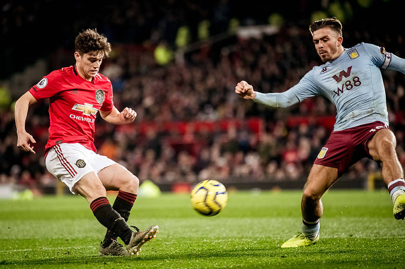 阿斯顿维拉主帅力挺全队,期待一鼓作气赢得胜利的简单介绍 阿斯顿维拉主帅力挺全队,期待一鼓作气赢得胜利的简单介绍