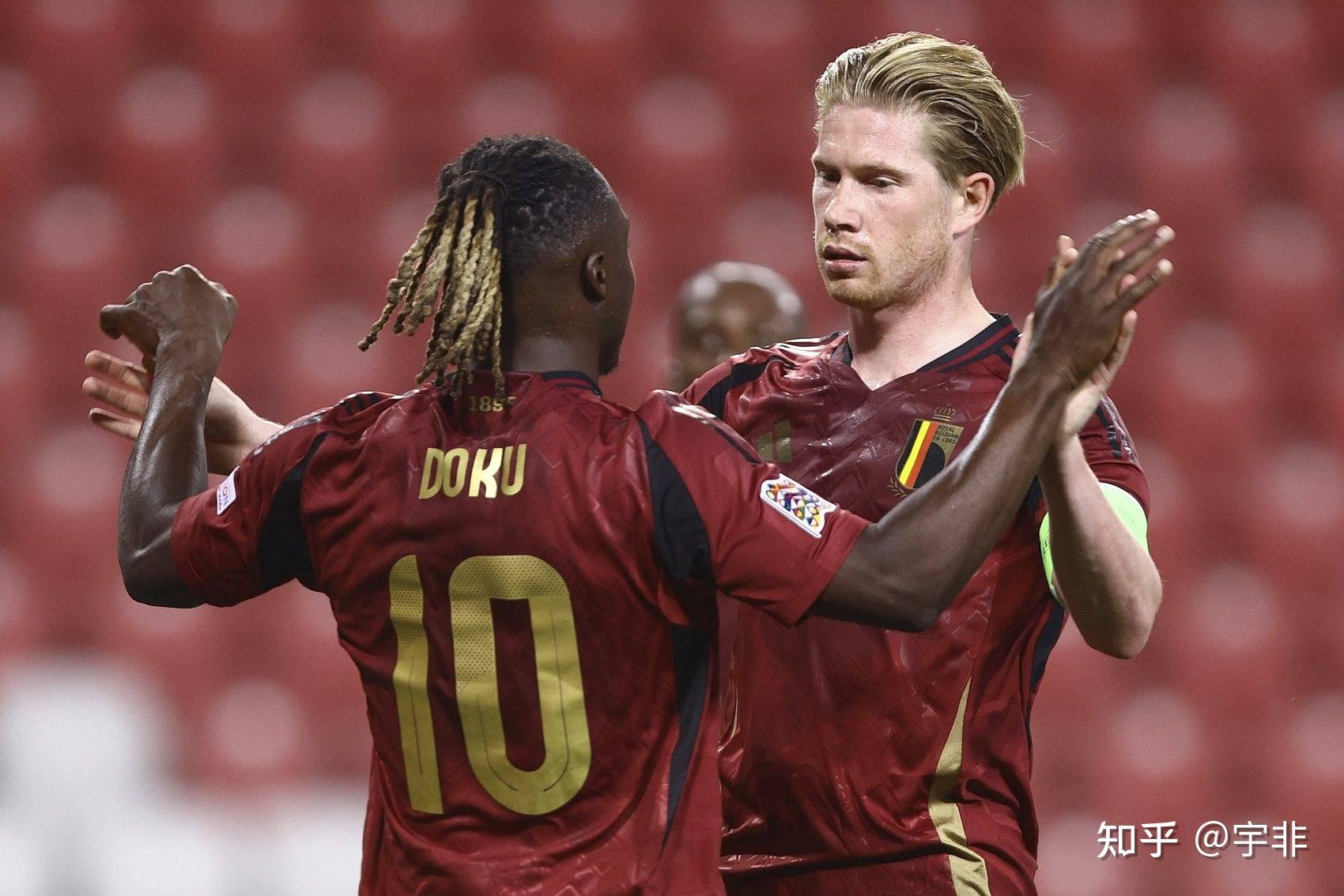 关于葡萄牙队在德比战中期待尽善尽美的表现的信息 关于葡萄牙队在德比战中期待尽善尽美的表现的信息