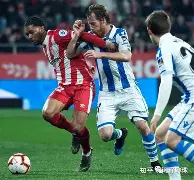 包含塞尔塔主场强势逆转，终结连败局面的词条