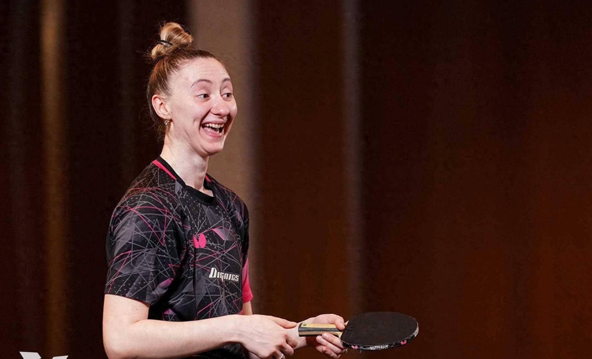 抢救车五定二及时一专