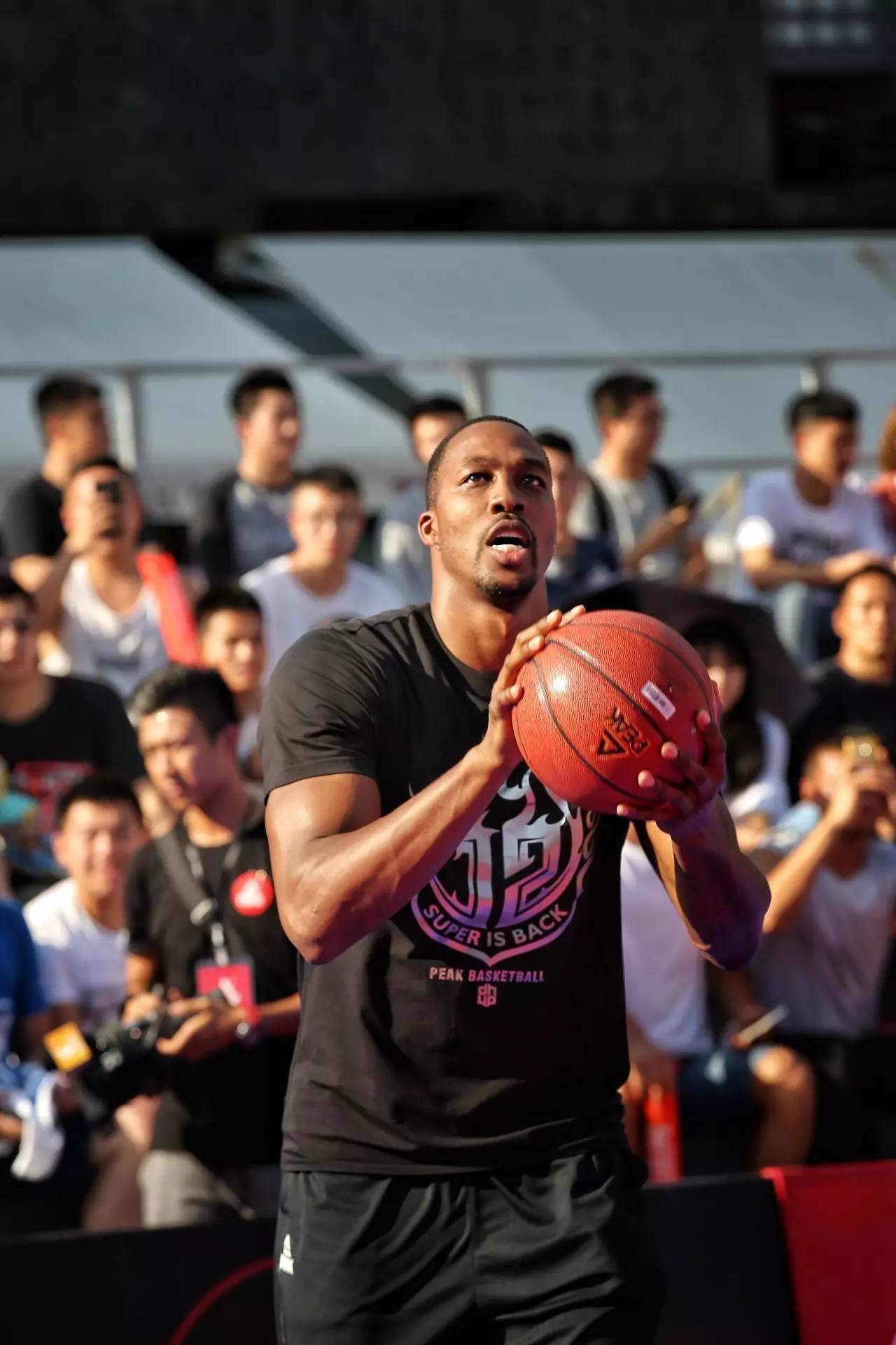 抢救车五定二及时一专