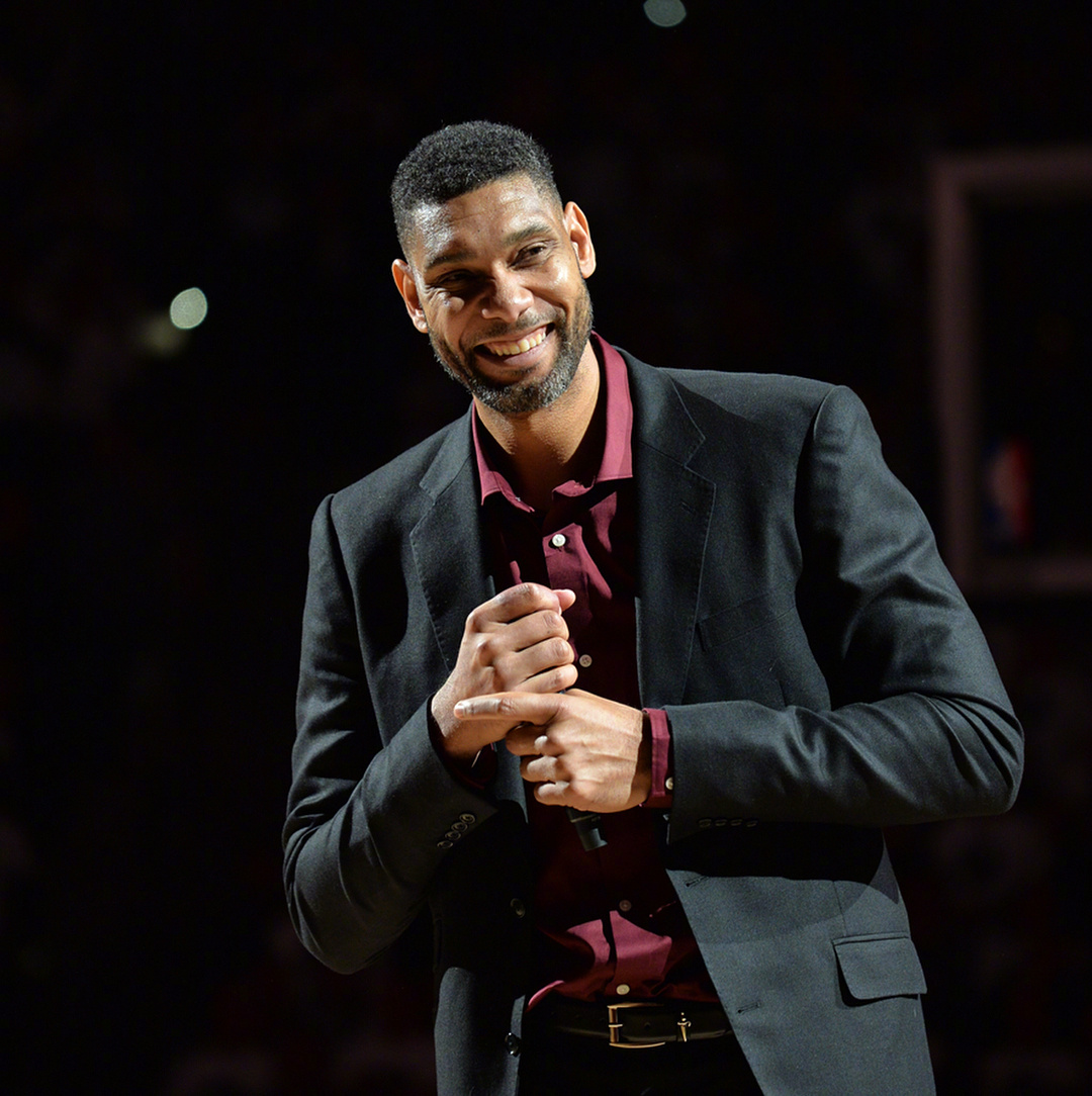 拜仁慕尼黑前锋宣布退役，瑞士媒体赞扬其职业精神 