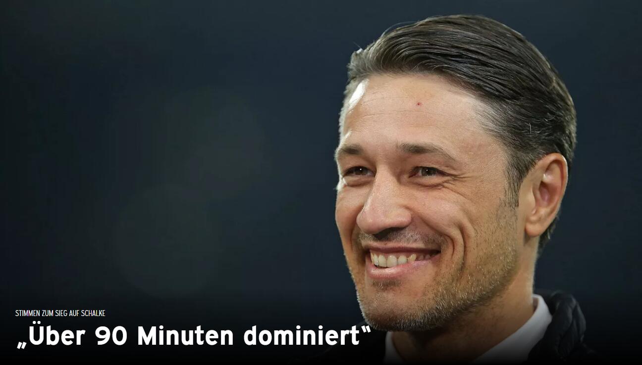 拜仁慕尼黑前锋宣布退役，瑞士媒体赞扬其职业精神 