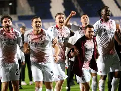 开元棋牌官网-国际米兰时刻