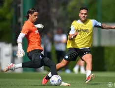 意甲球队赛季首战告捷，或将迎来好运气