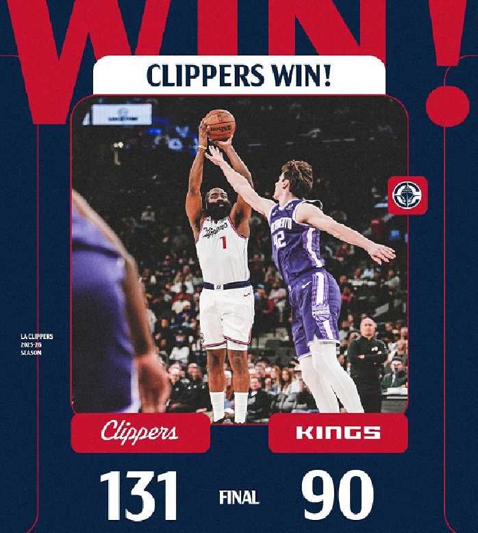 开元棋牌下载-关于球员突发伤病，球队备战面临新挑战的信息