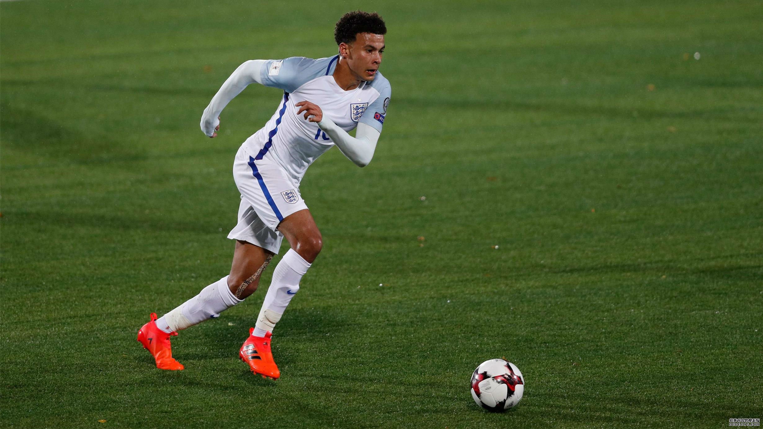 开元棋牌下载-关于米尔顿凯恩斯主场逼平般尼茅夫，力保不败的信息