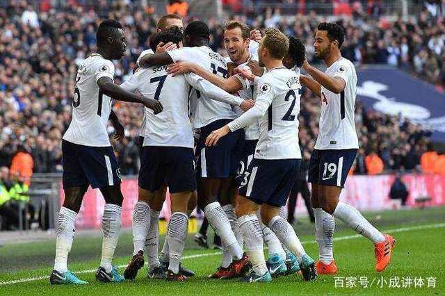 包含水晶宫凭什么能获得胜利?关键在哪里?的词条 包含水晶宫凭什么能获得胜利?关键在哪里?的词条