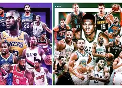 NBA球星代表队赢得全明星赛，掀起全球关注热潮的简单介绍