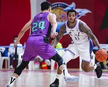 外援风头无俩，呼声高涨成话题焦点(外援是谁)